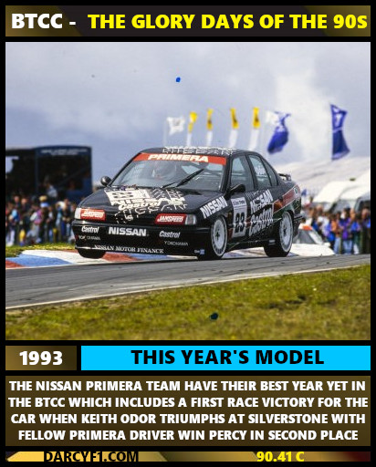 collector card