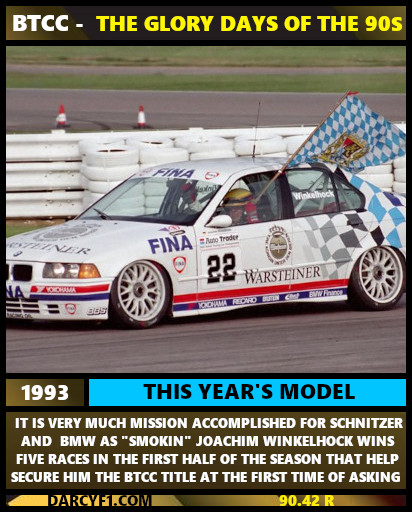 collector card