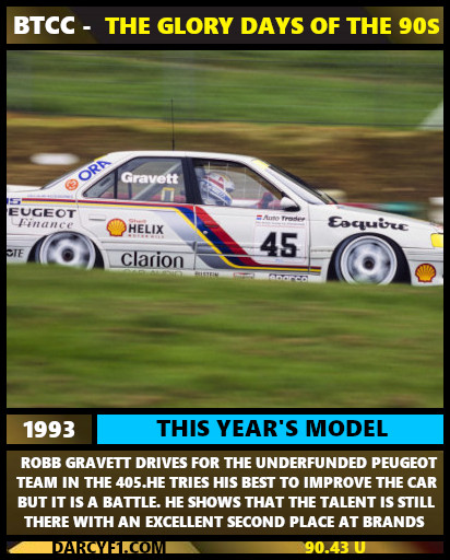 collector card
