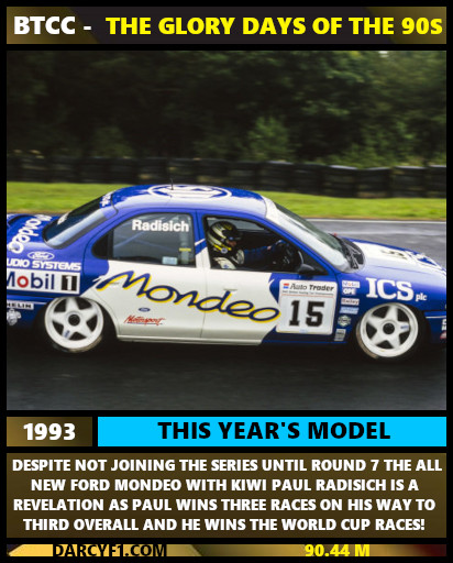 collector card