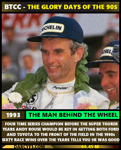 collector card