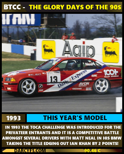 collector card