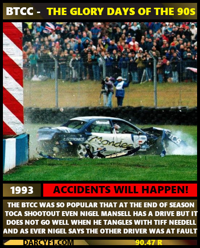 collector card
