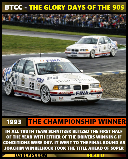collector card