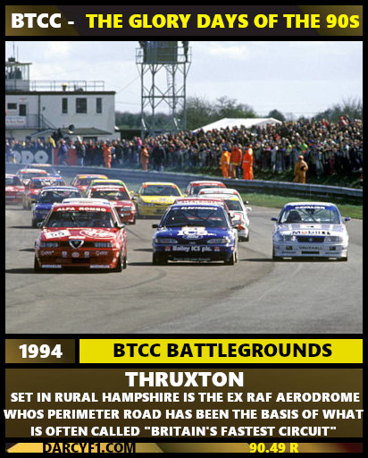 collector card