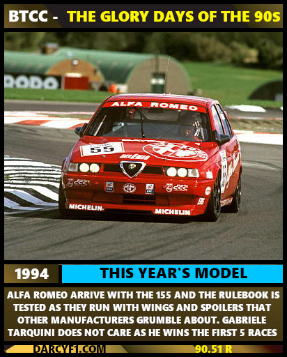 collector card