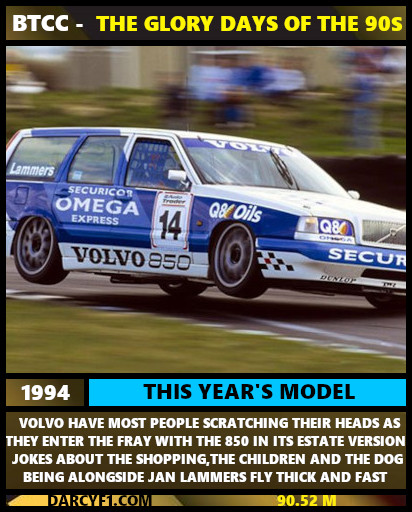 collector card