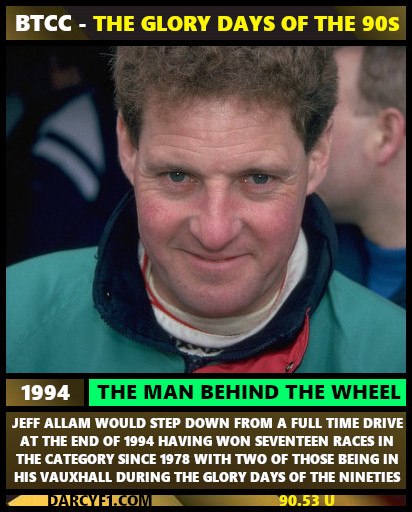 collector card