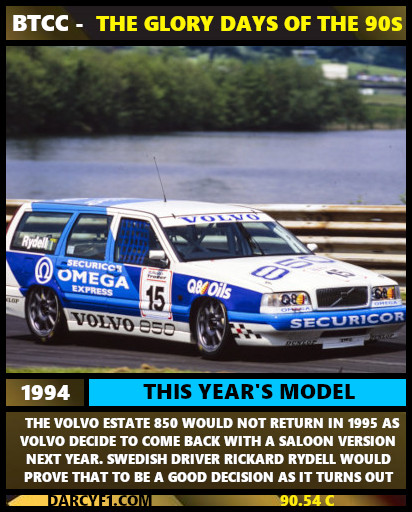 collector card