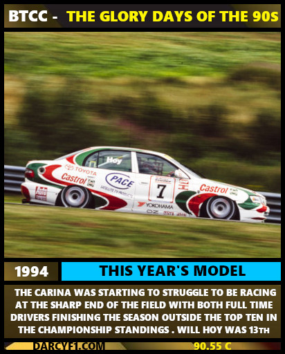 collector card