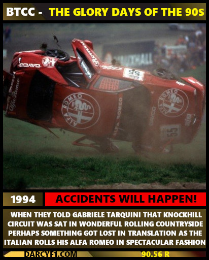 collector card