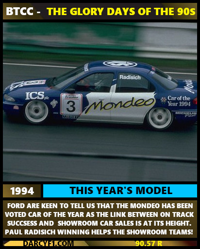 collector card