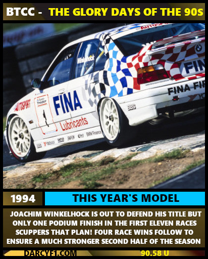 collector card