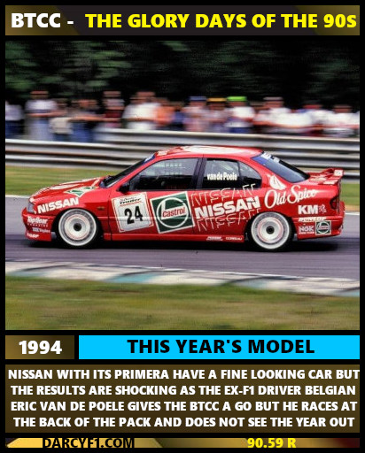 collector card