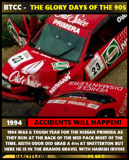 collector card