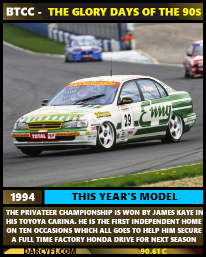 collector card