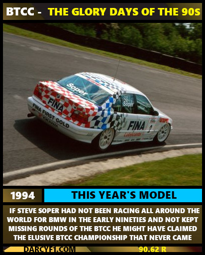 collector card