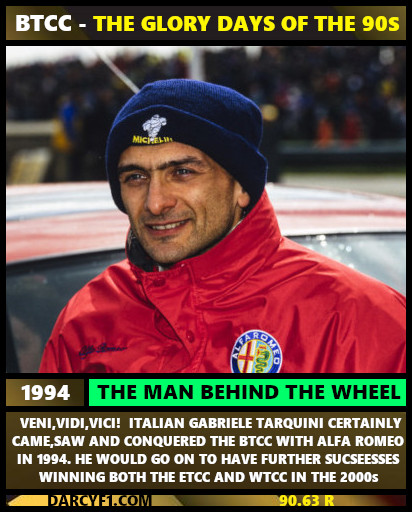 collector card