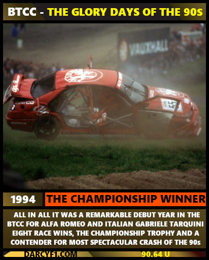 collector card