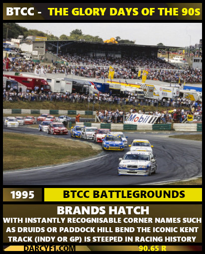 collector card