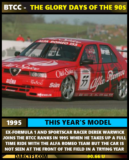 collector card