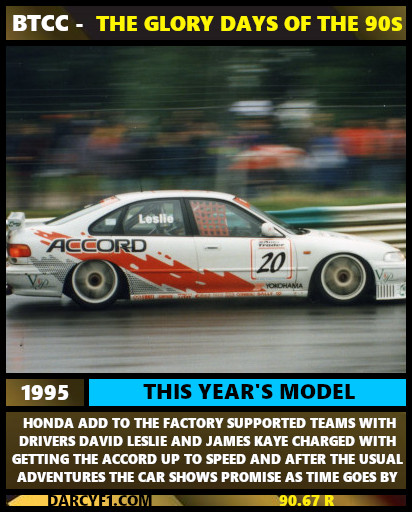 collector card