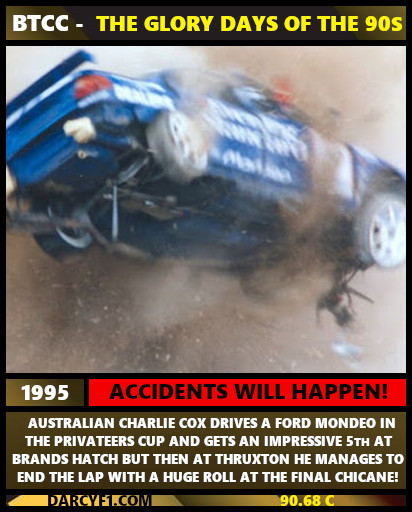 collector card