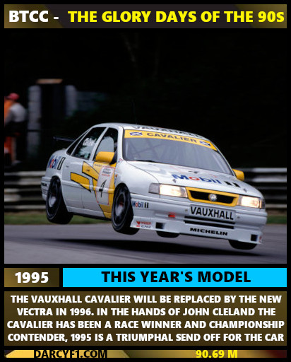 collector card
