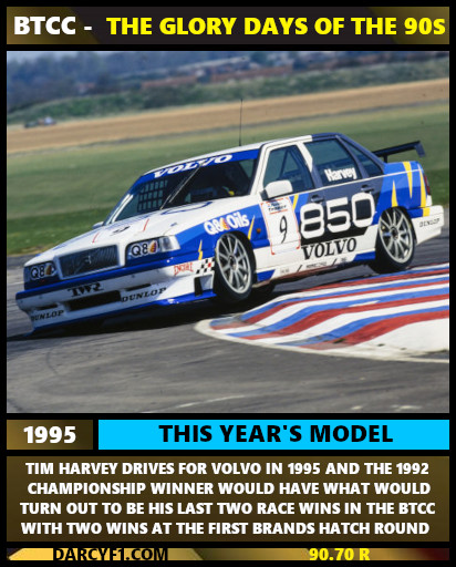 collector card