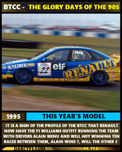 collector card
