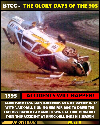 collector card
