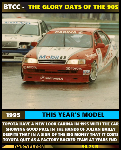 collector card