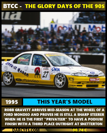 collector card