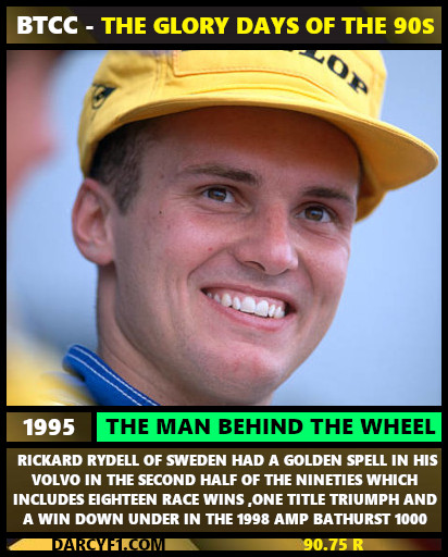 collector card