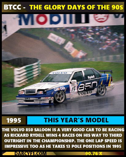 collector card