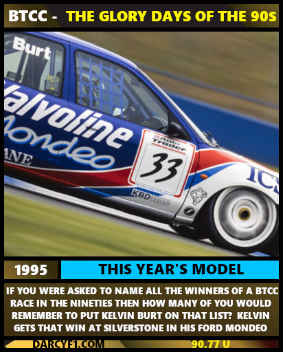 collector card