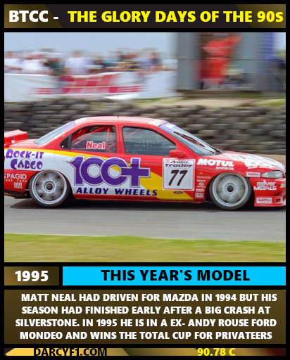 collector card