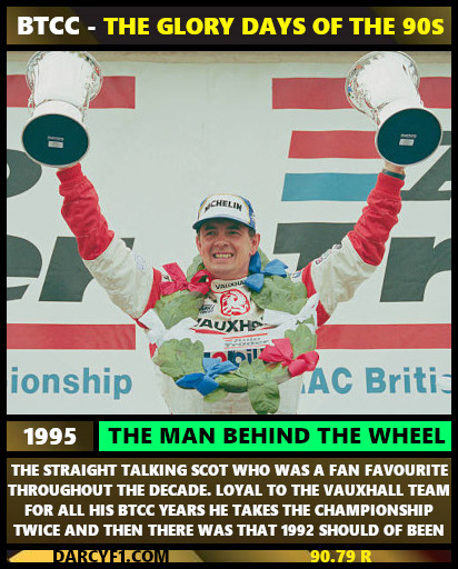 collector card
