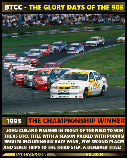 collector card