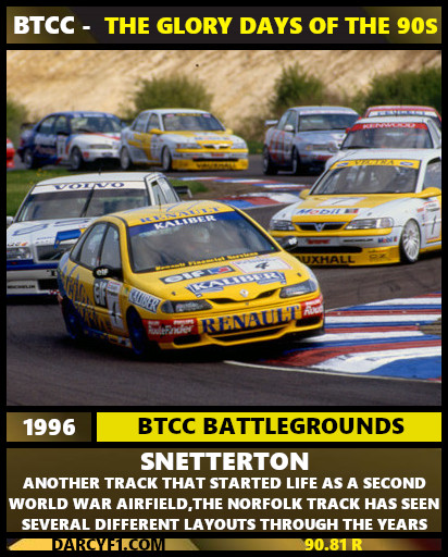 collector card
