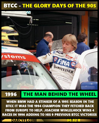 collector card