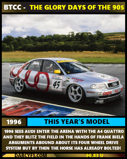 collector card