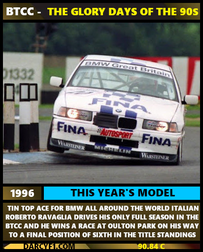 collector card