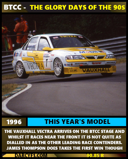 collector card