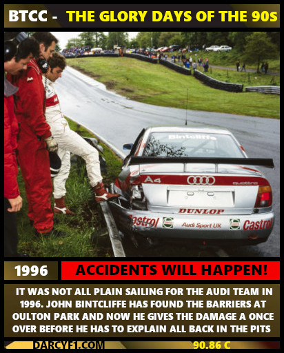 collector card