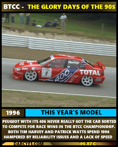 collector card