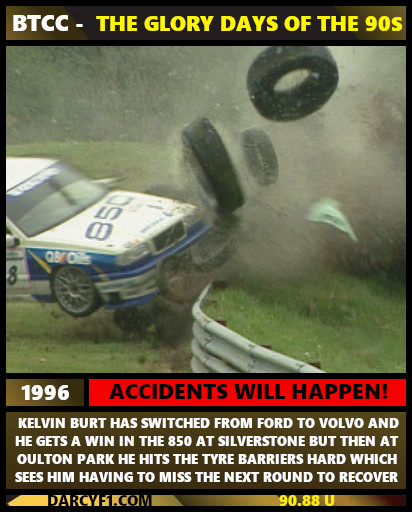 collector card