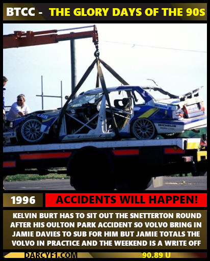 collector card