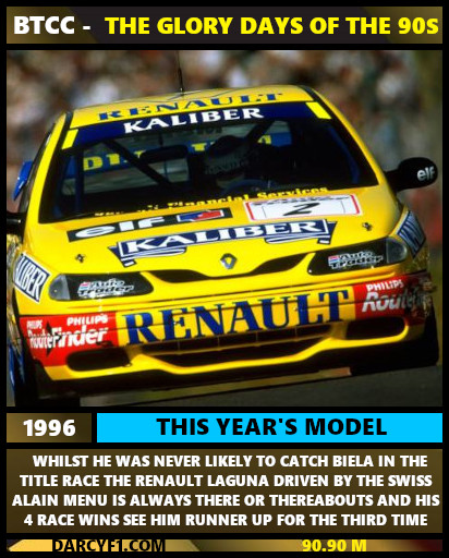collector card