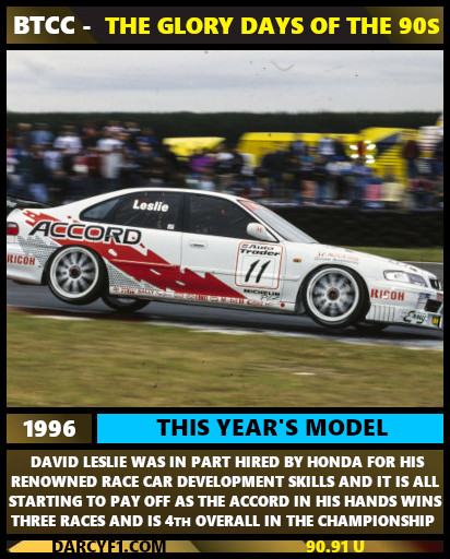 collector card